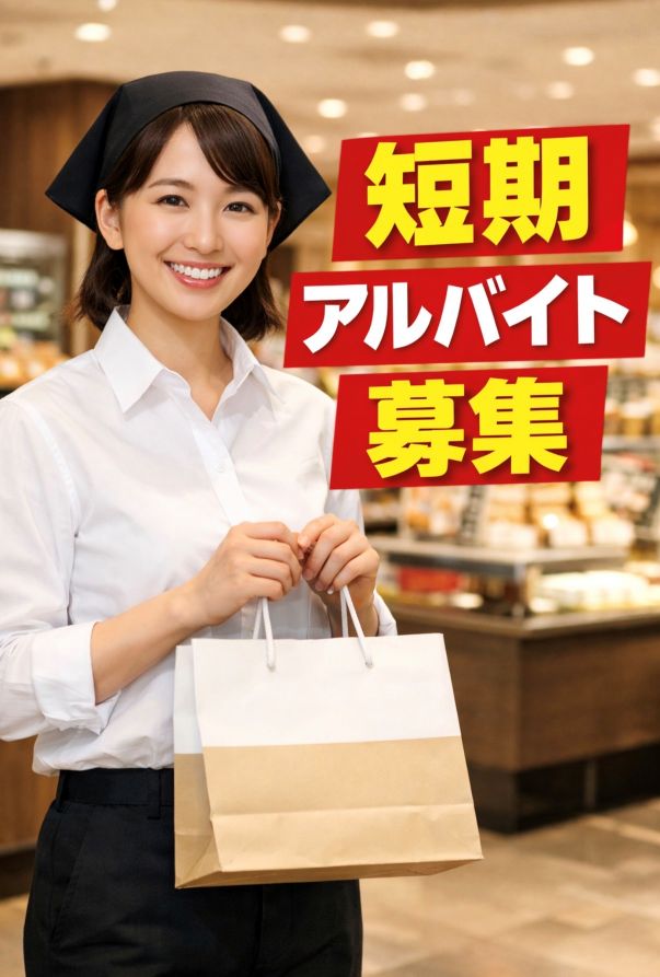 タイのレトルトカレー試食販売