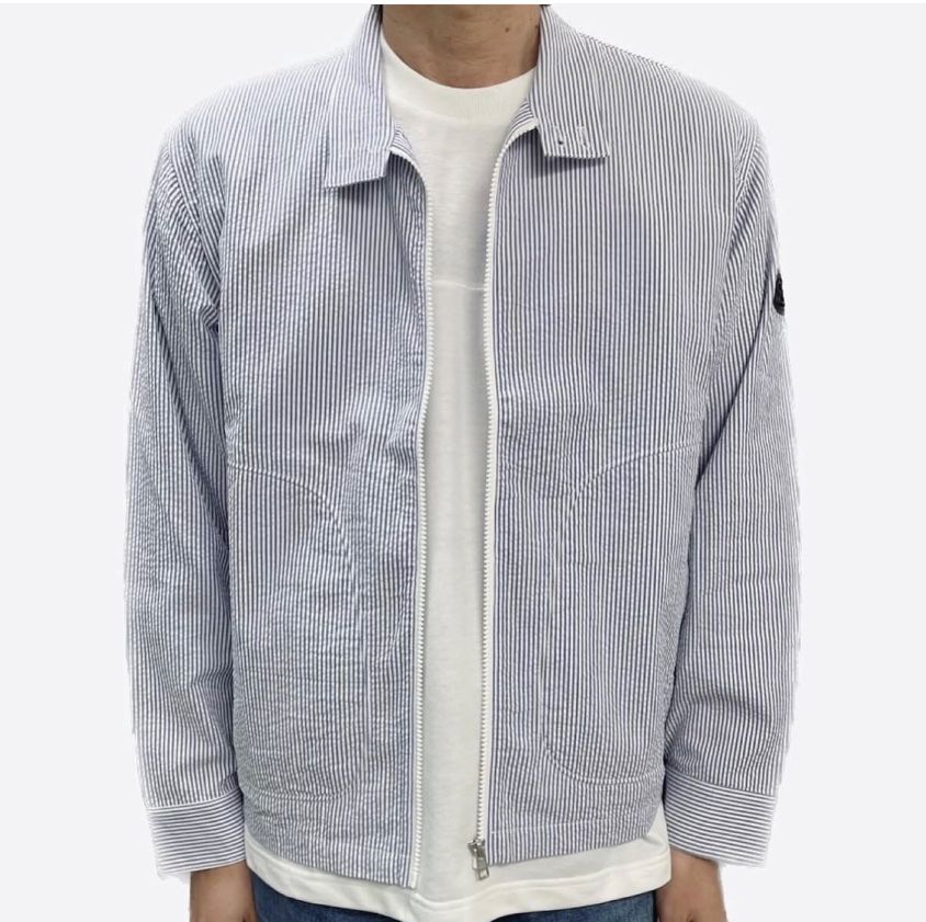 渋谷西武閉店セール紳士服販売
