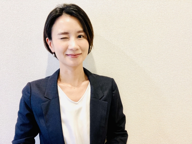 海外ブランド子供服販売