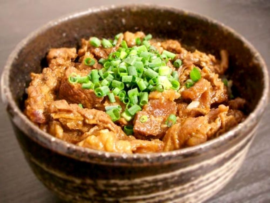 短期デパ地下催事お肉総菜の販売スタッフ