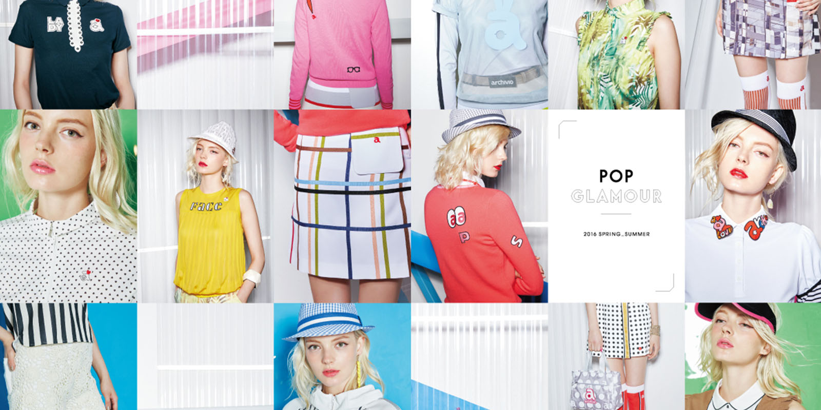 スポーツウェア販売 仕事検索 アパレル販売員の人材派遣 求人 Tosho 東商株式会社