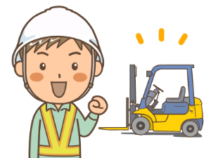 株式会社ナンワ