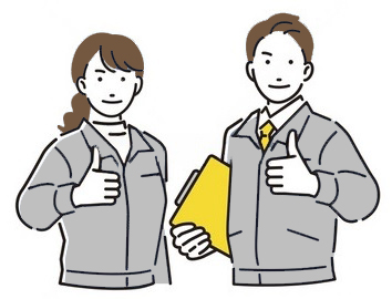 組立・組付け 検品・検査・調整