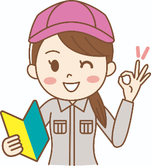 組立・組付け 検品・検査・調整