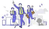 超必見☆転職をお考えの方★営業編★