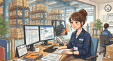 2026年7月スタート特集