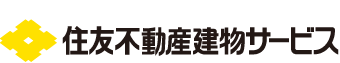 住友不動産建物サービス　キャリア採用ページ