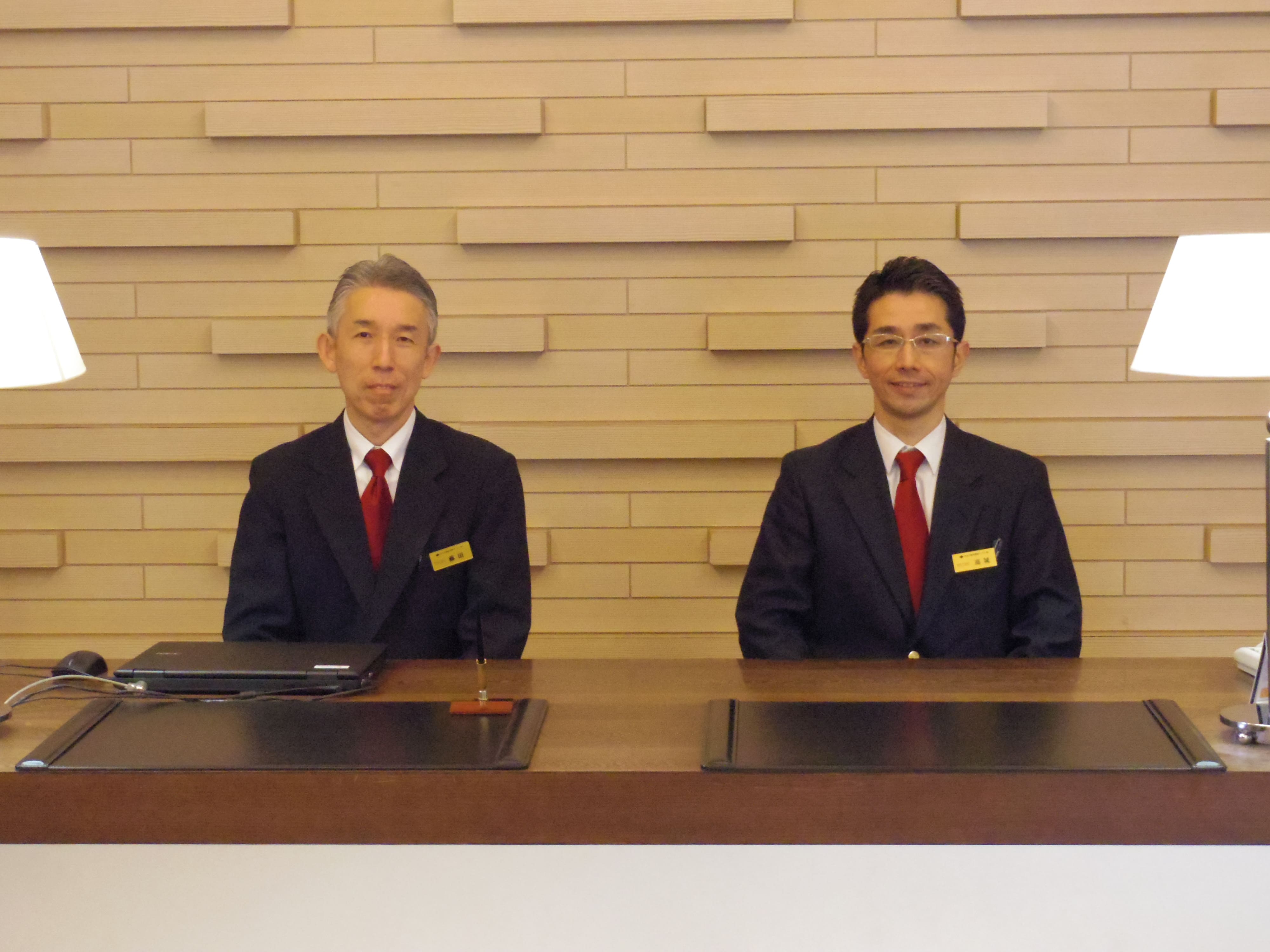 キャリア採用情報 住友不動産建物サービス キャリア採用情報 住友不動産建物サービス