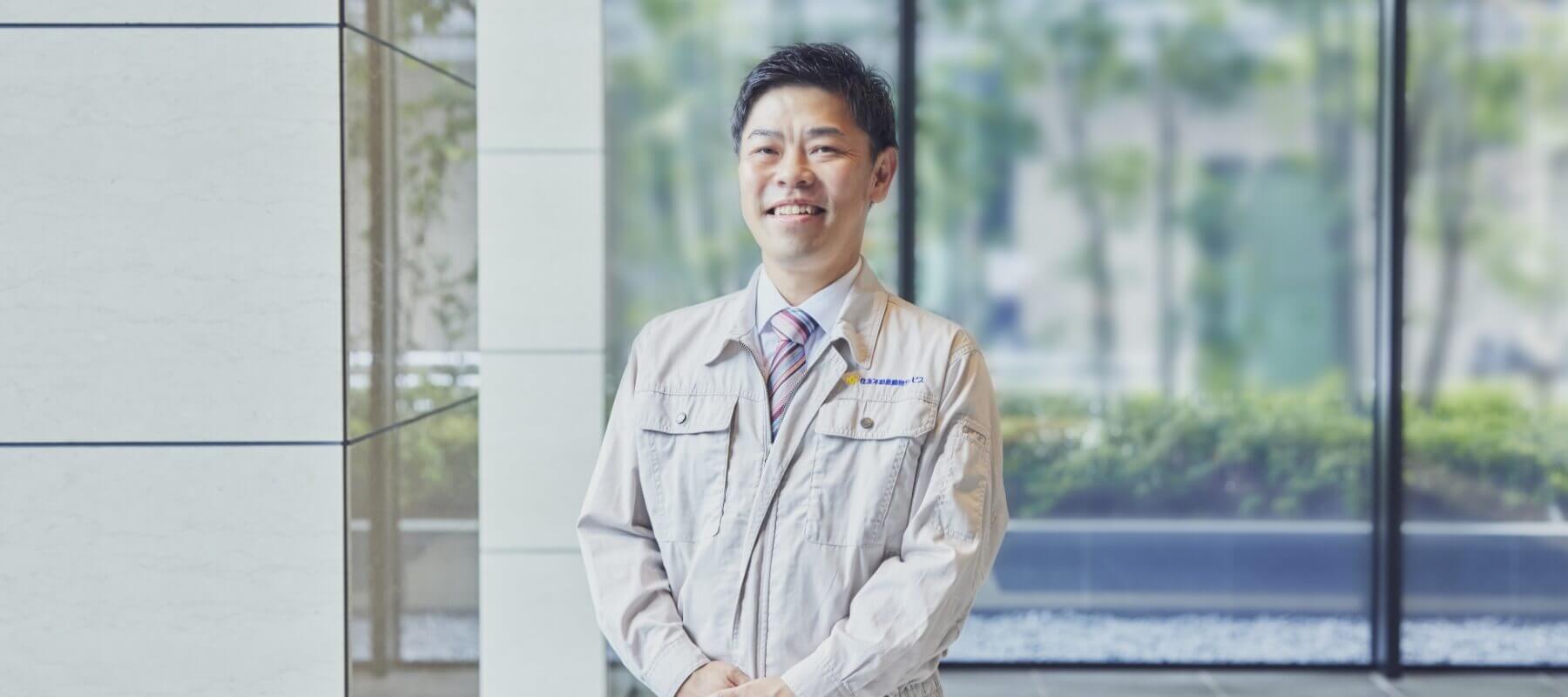 新宿駅／大規模修繕工事の企画提案・工事監理／残業月20ｈ程度／転勤なし／年間休日125日／年収600万円～