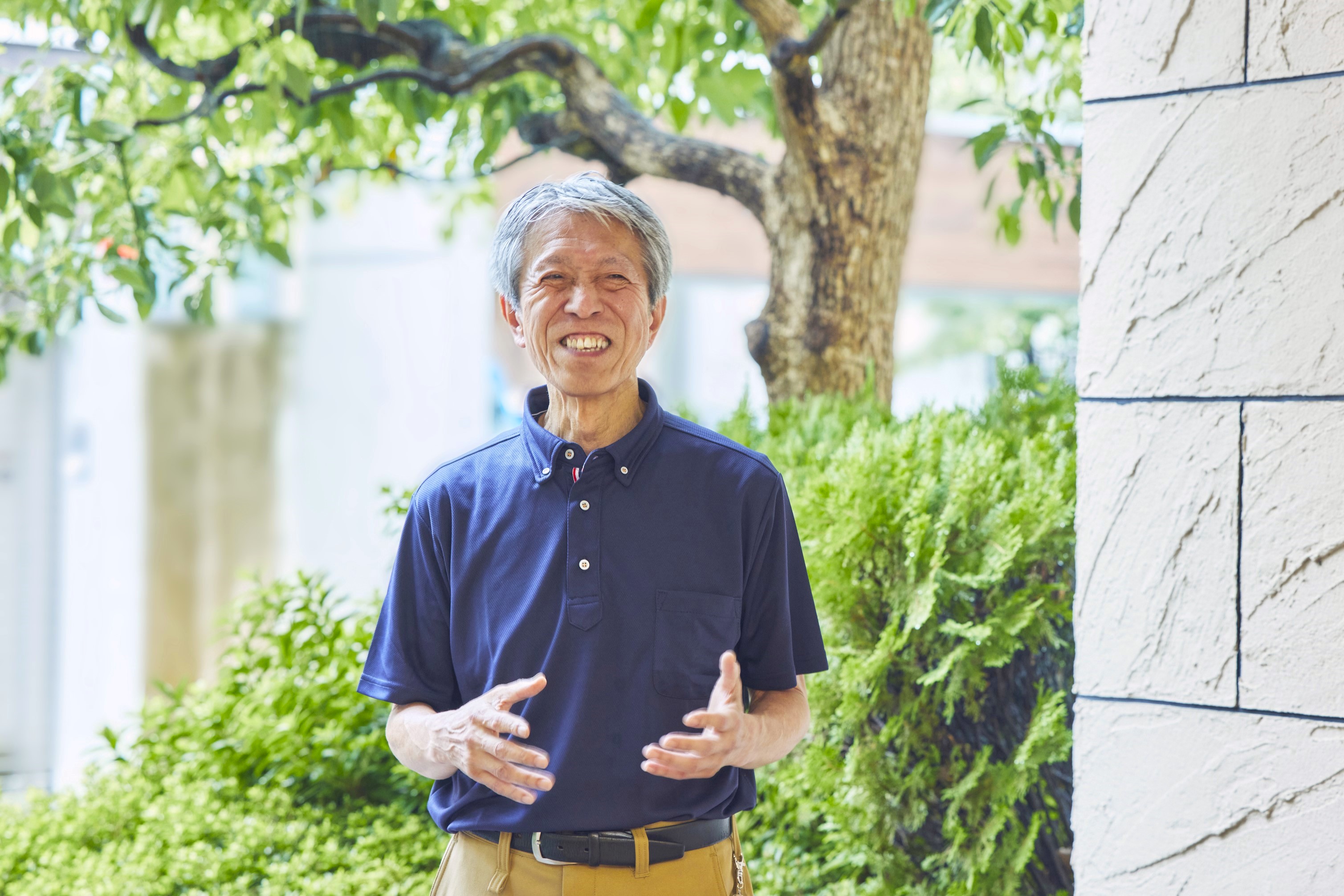 ＜円山公園駅～徒歩3分＞時給1010円／社保完備／マンション管理員／交通費全額支給／シニア活躍中