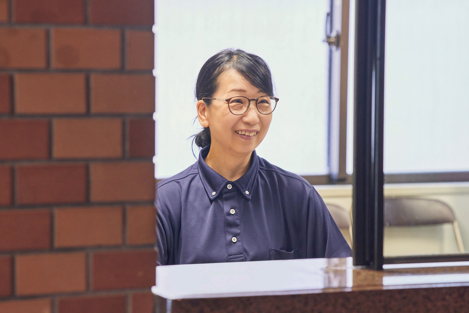 ＜西葛西駅・葛西駅＞時給1400円！／マンション管理員／午前中短時間／Wワーク可／交通費全額支給／シニア活躍中