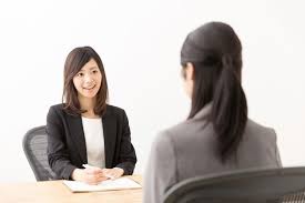 よくある質問(登録ってどんなことするの?)
