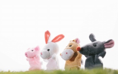 よくある質問(欠勤時の連絡はどうすればいいの?)