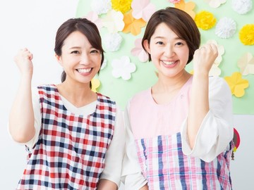 運輸・倉庫
