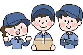 Jobスタイル オフィス 製造まで 高収入のお仕事サイト Jobスタイル オフィス 製造まで 高収入のお仕事サイト