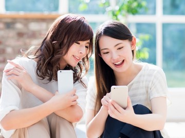 販売・サービス