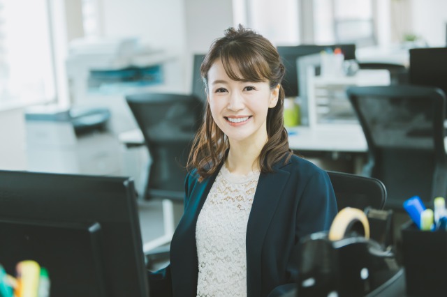 製造・重工業