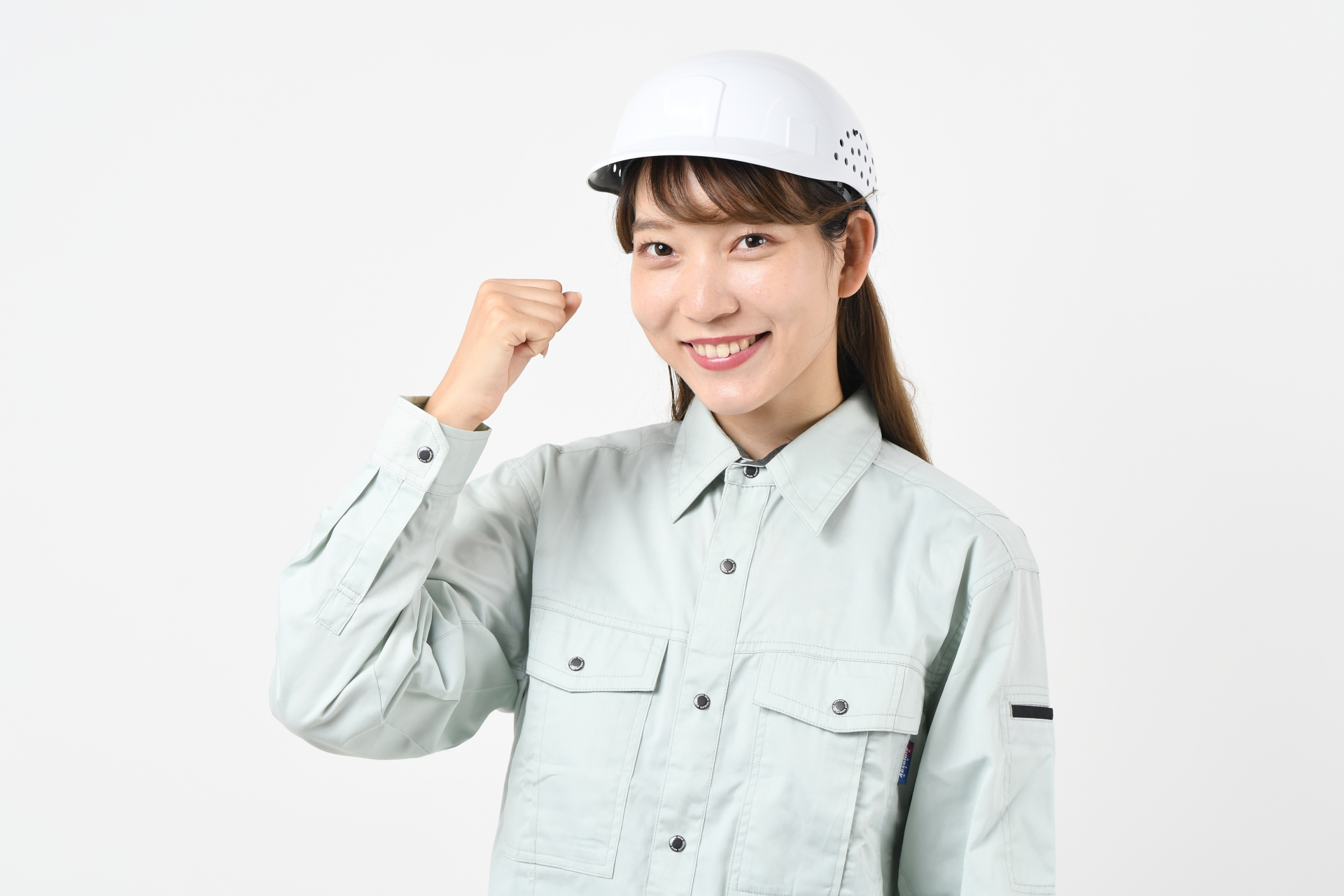 製造・重工業