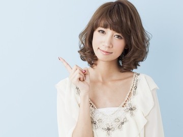 オフィス・事務