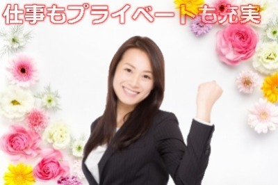 製造・重工業