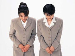 オフィス・事務