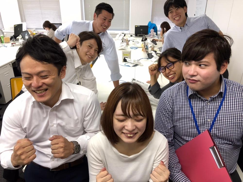 お仕事情報満載 トランスコスモスフィールドマーケティング お仕事情報満載 トランスコスモスフィールドマーケティング