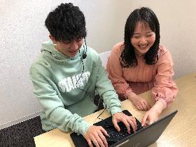 お仕事情報満載 トランスコスモスフィールドマーケティング お仕事情報満載 トランスコスモスフィールドマーケティング