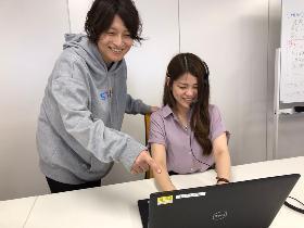 お仕事情報満載 トランスコスモスフィールドマーケティング お仕事情報満載 トランスコスモスフィールドマーケティング