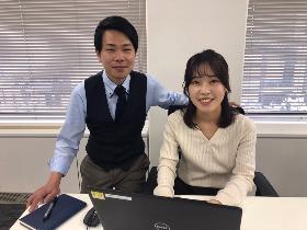 お仕事情報満載 トランスコスモスフィールドマーケティング お仕事情報満載 トランスコスモスフィールドマーケティング