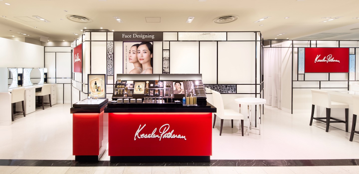 ピアスグループ ケサランパサラン 中国 広島県広島市中区 アイリスト 美容師 の求人情報 ピアスグループ ケサランパサラン 中国 広島県広島市中区 アイリスト 美容師 の求人情報