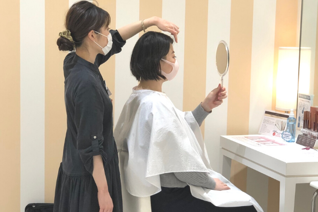 ビューズ