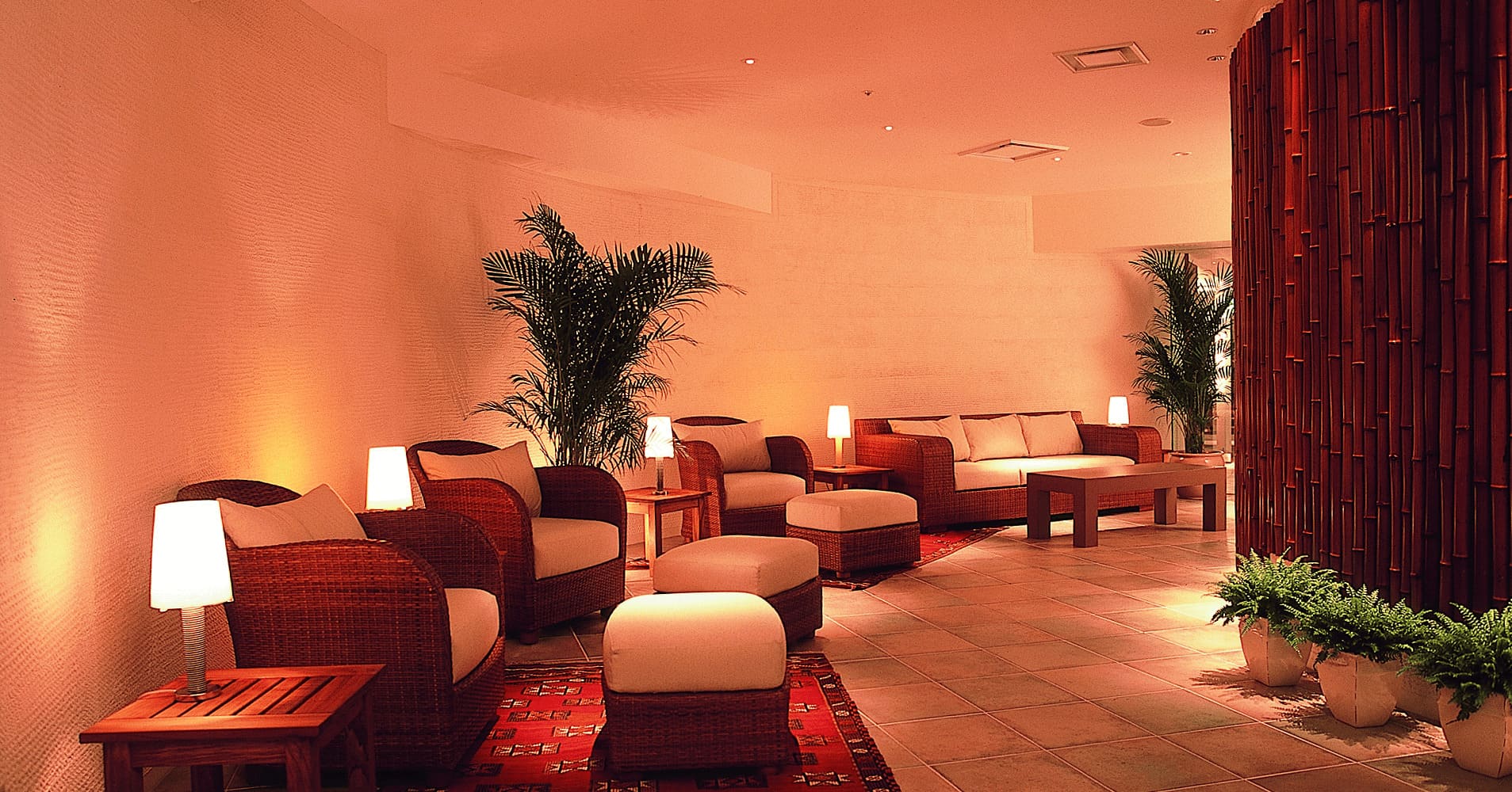 カージュラジャ