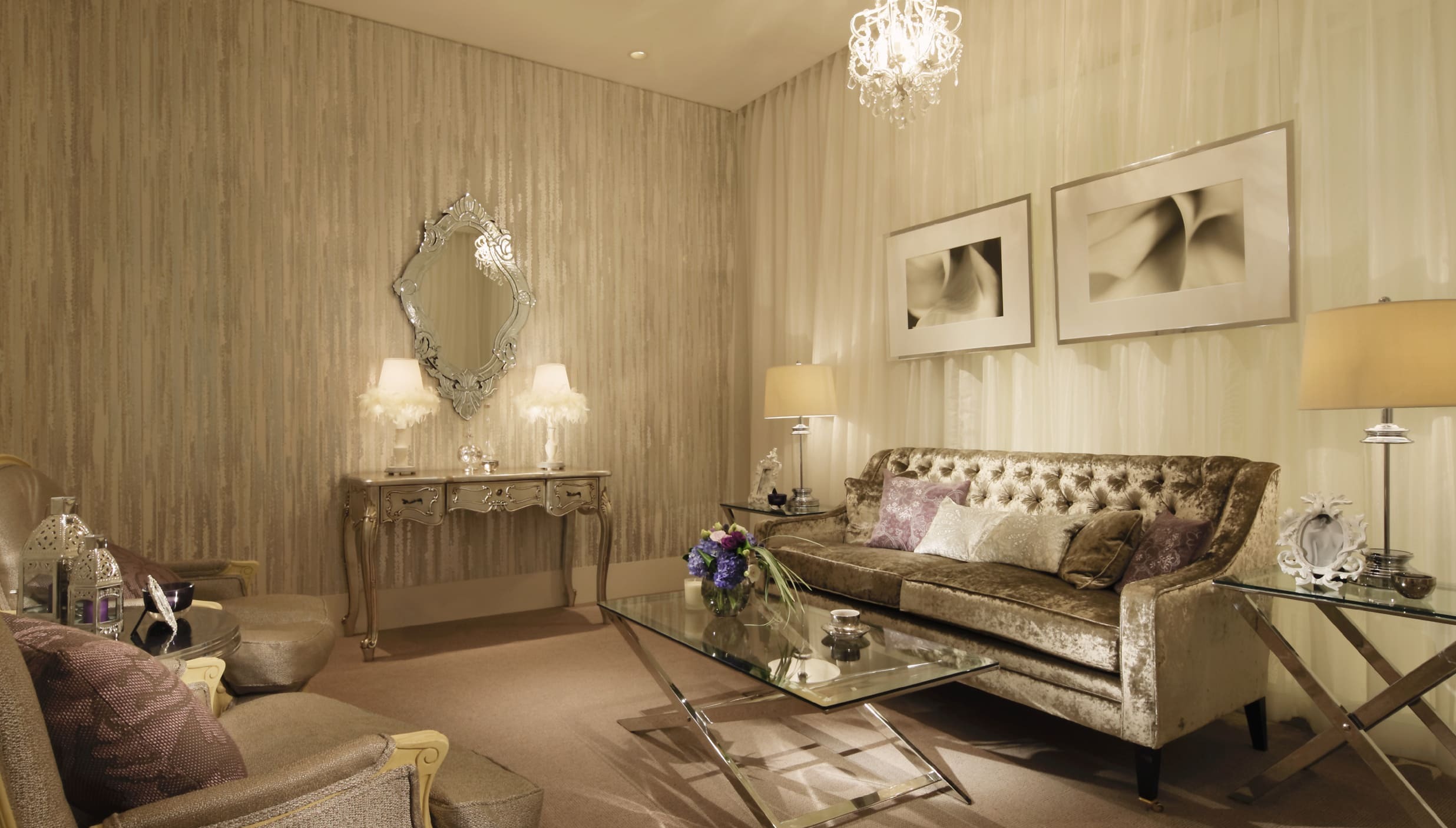 カージュラジャ