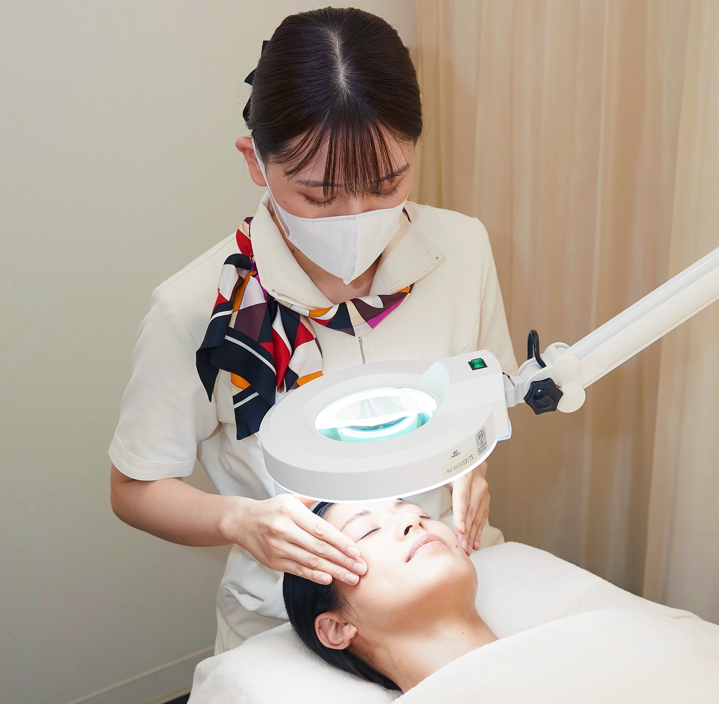 アプレイジ