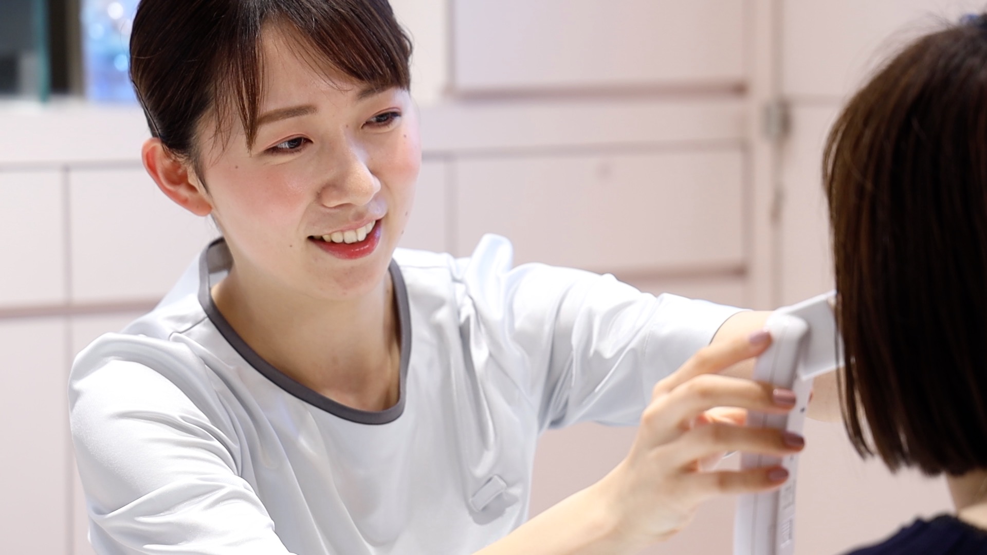 アクセーヌ