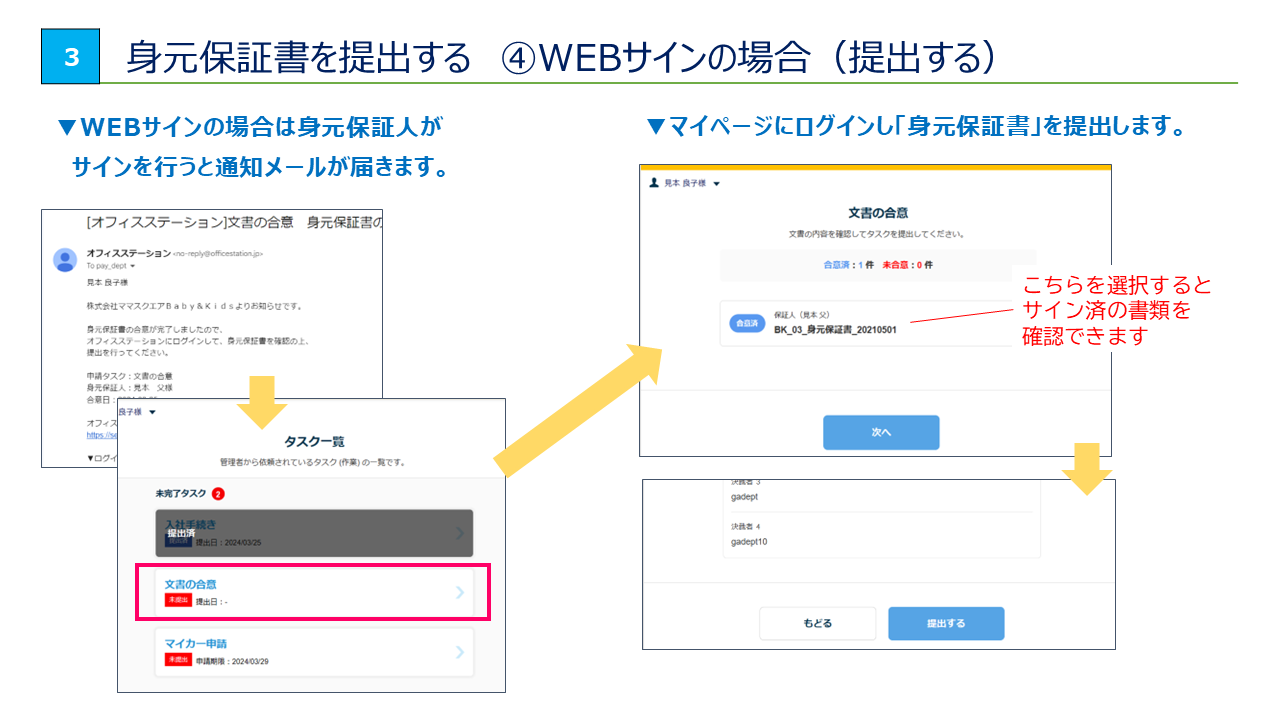 操作マニュアル画像