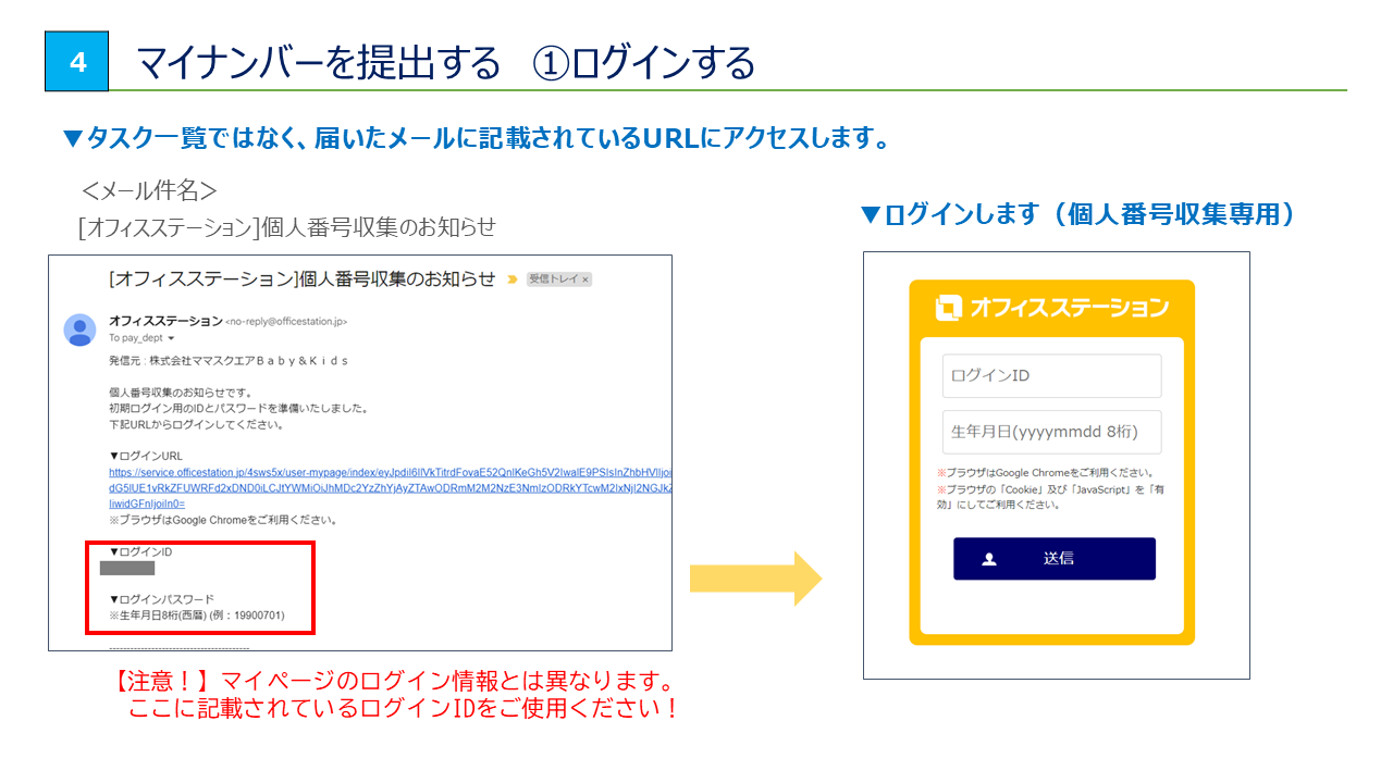 操作マニュアル画像