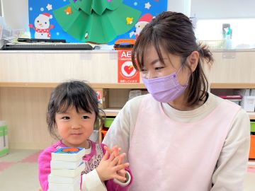 扶養内OK!4h~週2日~OK★ブランク・未経験歓迎|希望シフト制でお休みも取りやすい◎