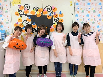 【八千代市】即日勤務OK!資格を活かして週末ワーク★WワークOK