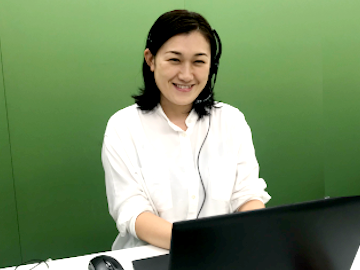 未経験から採用にじっくり関わる!/週5日16:30まで/残業なし