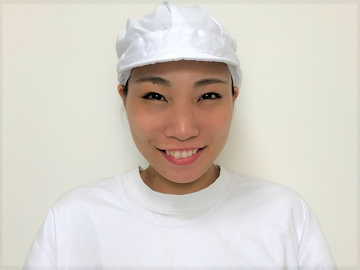 調理が好きな方必見！複数の園を担当する給食調理リーダー◆マネージャー補佐