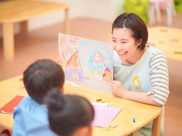 週2日~、3時間からOK|扶養内可・フルタイム歓迎|希望シフト制で家庭の両立も◎