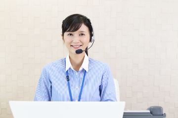 データ入力｜お電話対応も有｜お子様連れOK◎週4日～1日4時間～OK♪