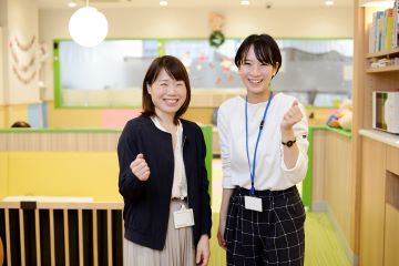 未経験OK｜クライアントにも、世の中にも貢献できる仕事｜時給1,400円｜コールセンターSV