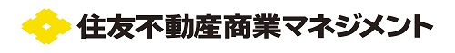 住友不動産商業マネジメント　キャリア採用