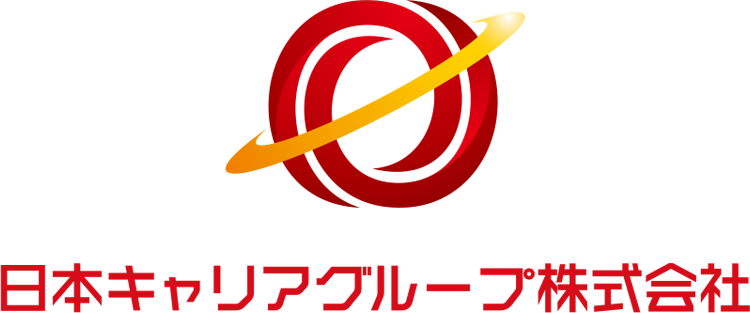 【訪問介護員／ホームヘルパー】全国60事務所以上を展開する急成長中の福祉法人/業界未経験、第二新卒歓迎