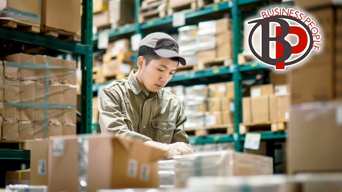 オープニングスタッフ募集！