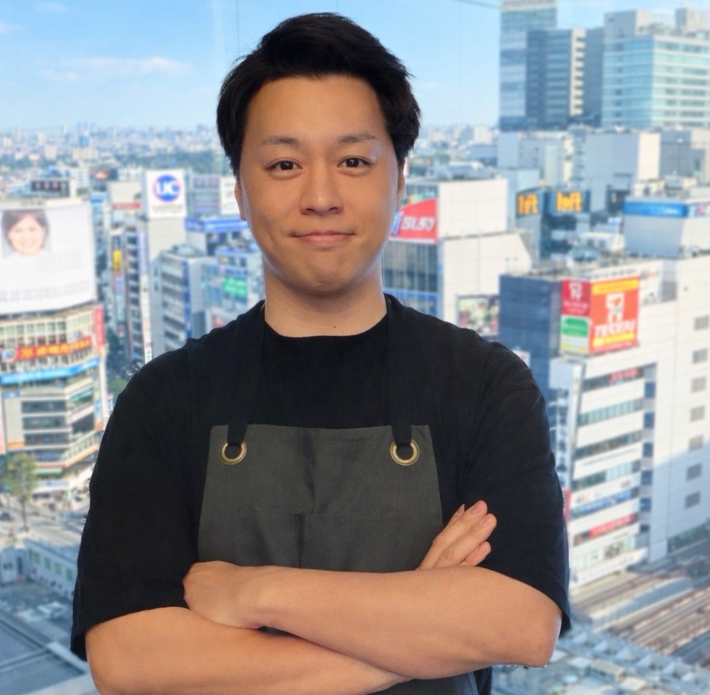 「信念」が現場を動かす。エリア最速昇格の哲学