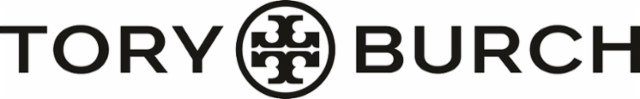 ＜交通費全額支給＞トリーバーチのショップスタッフ＠柏高島屋