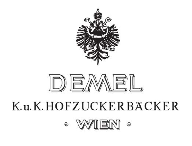 DEMEL-デメル-のチョコレート・クッキー販売＠松屋銀座